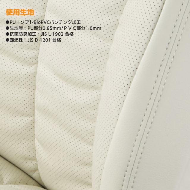 ＣＬＡＺＺＩＯ　クラッツィオジャッカ　スズキ　スペーシア/スペーシアカスタム　ＭＫ９４Ｓ／ＭＫ５４Ｓ |  | 08