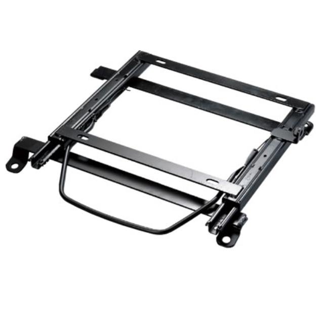 トヨタ　ヤリス・ＧＲヤリス　ＰＡ／ＰＨ１＃系　底留め用シートレール　ブリッド・コブラ・他汎用 | 