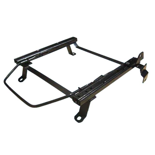 トヨタ　ヤリス・ＧＲヤリス　ＰＡ／ＰＨ１＃系　底留め用シートレール　ブリッド・コブラ・他汎用 |  | 01