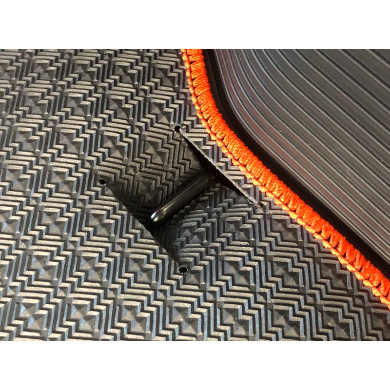 ホンダ　Ｎ−ＶＡＮ　ＪＪ１／２　トランスポートマット　ゴムラジアルタイプ |  | 04