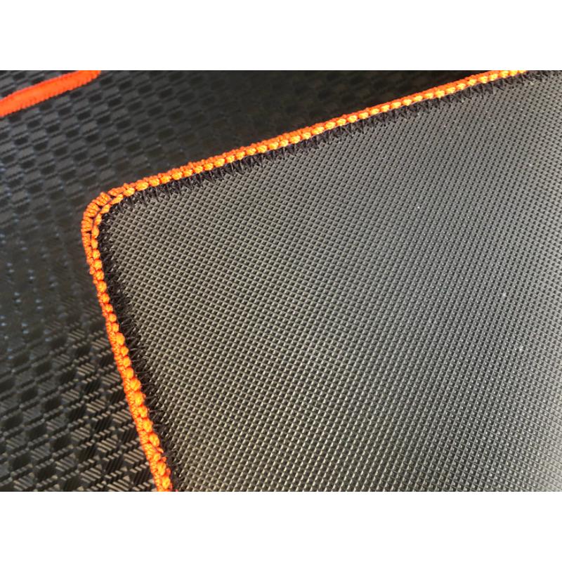 ホンダ　Ｎ−ＶＡＮ　ＪＪ１／２　トランスポートマット　ゴムラジアルタイプ |  | 06