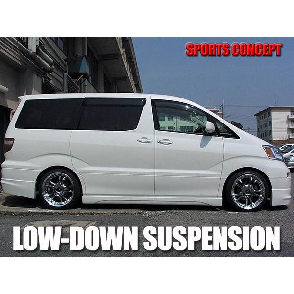 63836363_5