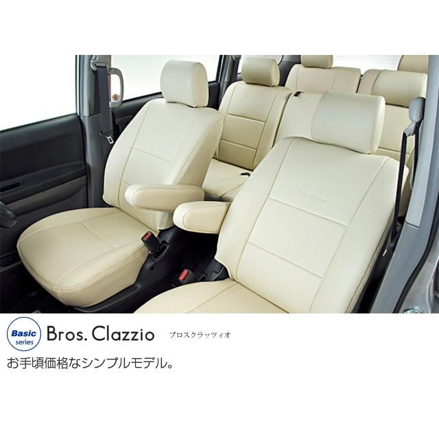 Ｂｒｏｓ.ＣＬＡＺＺＩＯ　ブロスクラッツィオ　ダイハツ　ムーヴ　Ｌ１５０系