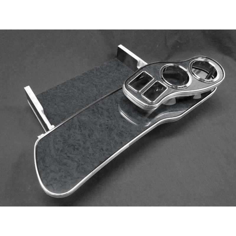 トヨタ セルシオ 30／31系 前期 VERONAフロント