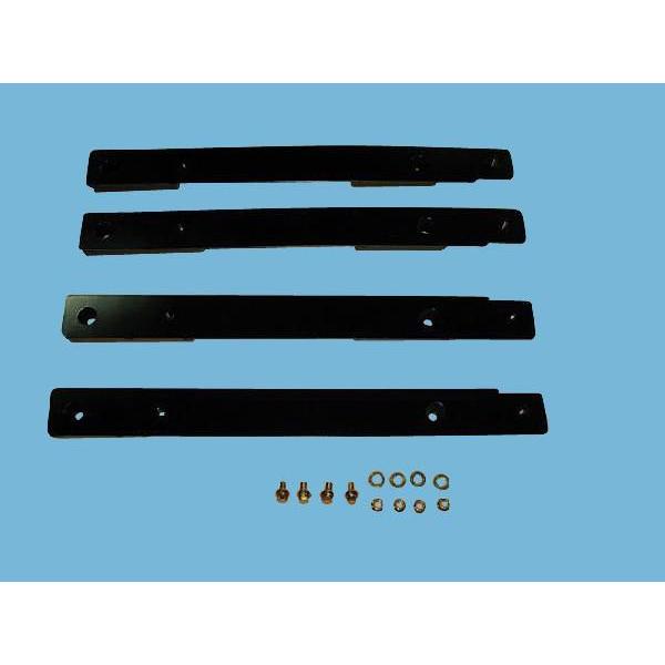 ホンダ フリード 一番の贈り物 ｇｂ３ ２列目キャプテンシートタイプ ４ セカンドシート移動キット