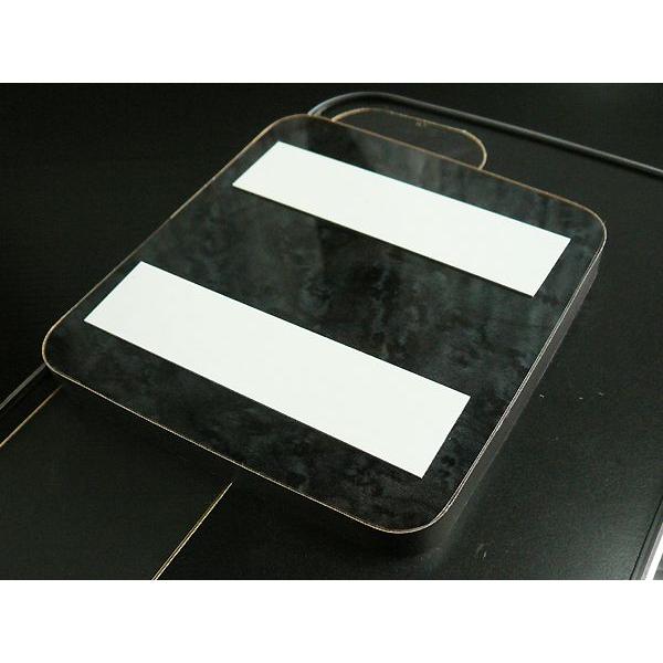 トヨタ　アルファード　１０／１５系　ＶＥＲＯＮＡコンソールトレー |  | 02