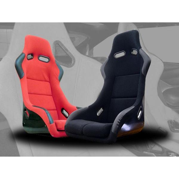 ブリッド BRIDE ザシッツ ZASITZ プレミアム ウッド 座椅子ベース YO