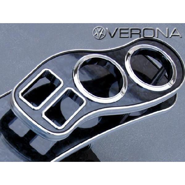 ホンダ オデッセイ RB3／4系 VERONAフロントテーブル : MICK