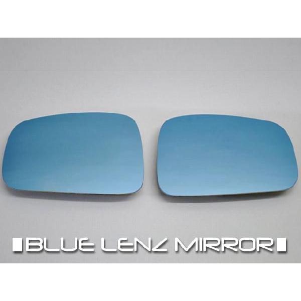 ホンダ フィット・フィットハイブリッド GE・GP系