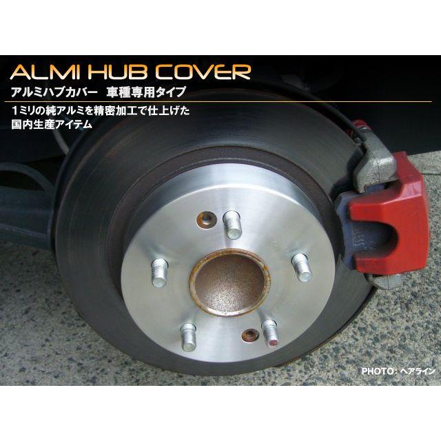 専用 50cc ライブディオzx AF35 規制前7.2馬力 詳細読んでください 【公式通販】