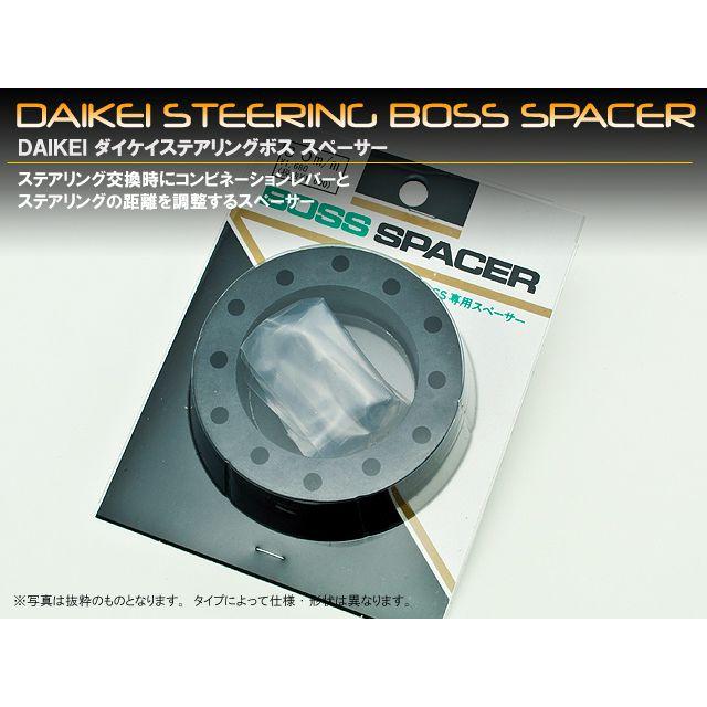 MOMORACEレースTYP d32 ボススペーサー10mm ビス6本25mm MOMORACEレースTYP d32 ボススペーサー10mm ビス6本25mm 楽天
