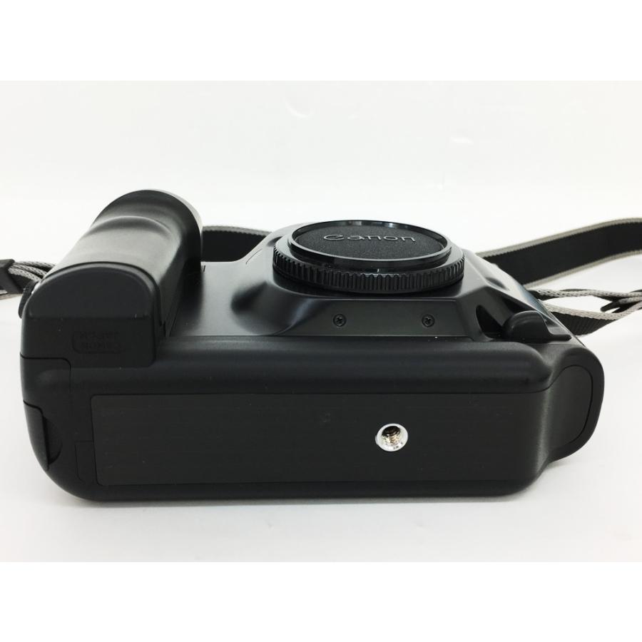 店 中古品 Canon T90 一眼レフフィルムカメラ ボディ 昭和 レトロ 1 みっけ東京 生活みっけ倶楽部 通販 Yahoo ショッピング
