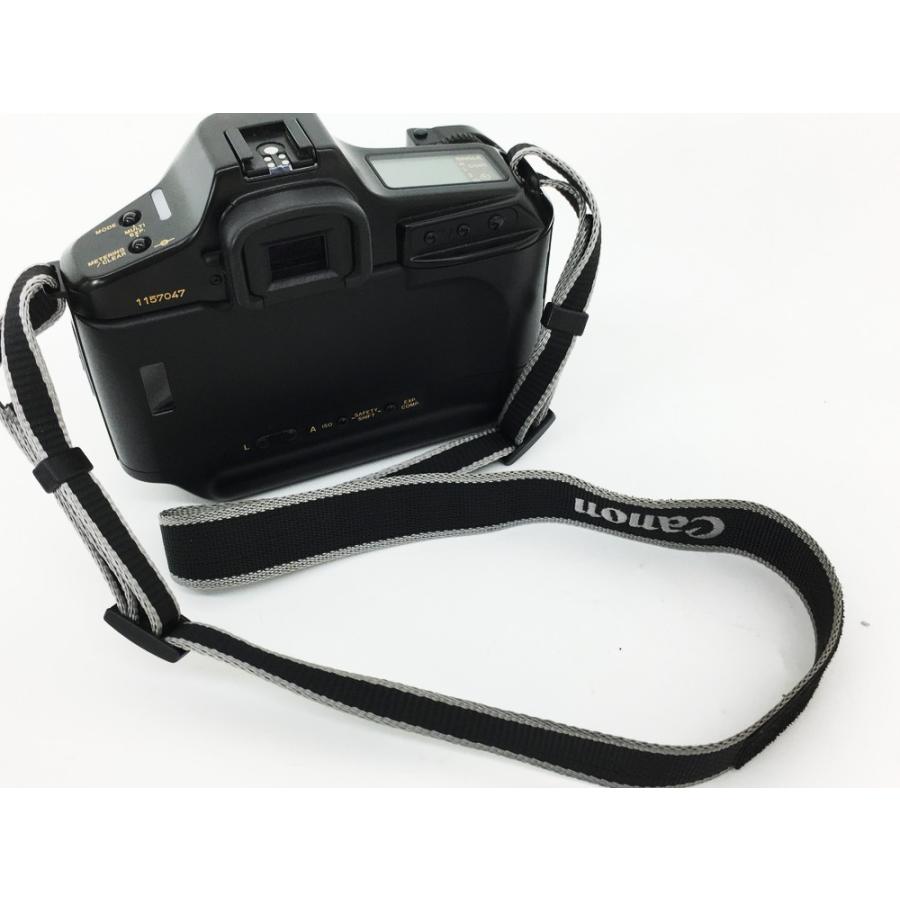 店 中古品 Canon T90 一眼レフフィルムカメラ ボディ 昭和 レトロ 1 みっけ東京 生活みっけ倶楽部 通販 Yahoo ショッピング