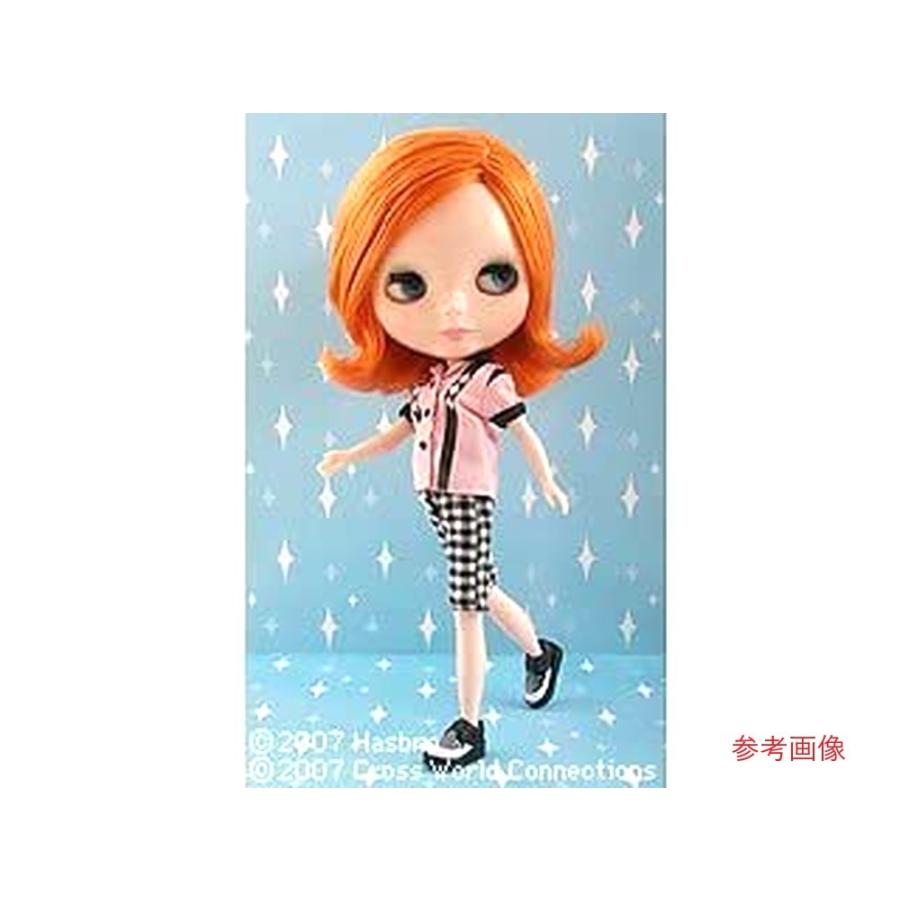 ブライス ネオブライス Blythe クラウドナインボール|Yahoo ブライス ネオブライス Blythe クラウドナインボール|Yahoo