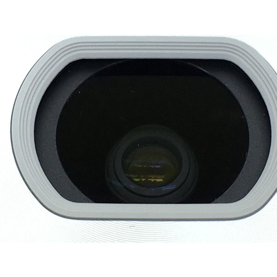 店 中古品 定番のお歳暮 冬ギフト ニコン Nikon1 ダブルレンズキット 社外バッテリー J5 充電器付き