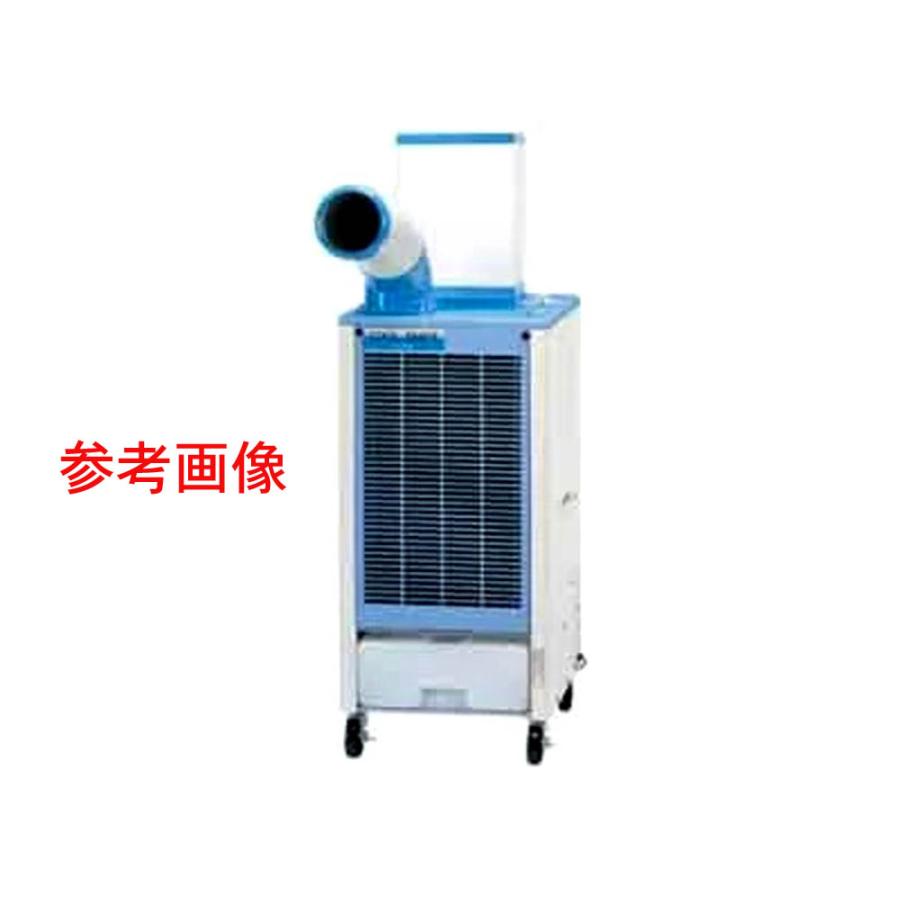 2025年最新】Yahoo!オークション -日立 スポットエアコン(エアコン)の