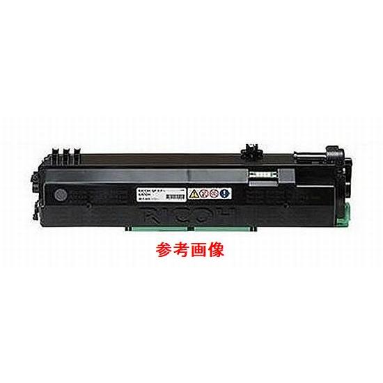 未開封品 リコー 6400 600573 SPトナー 純正品 1本 ※外箱汚れ・若干の 