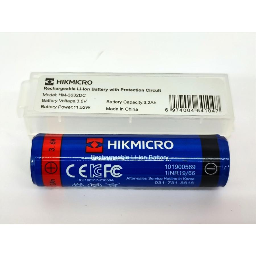 店頭展示品 HIKMICRO ハイクマイクロ HEIMDAL H4D ビデオ録画 店頭展示品 HIKMICRO ハイクマイクロ HEIMDAL H4D ビデオ録画