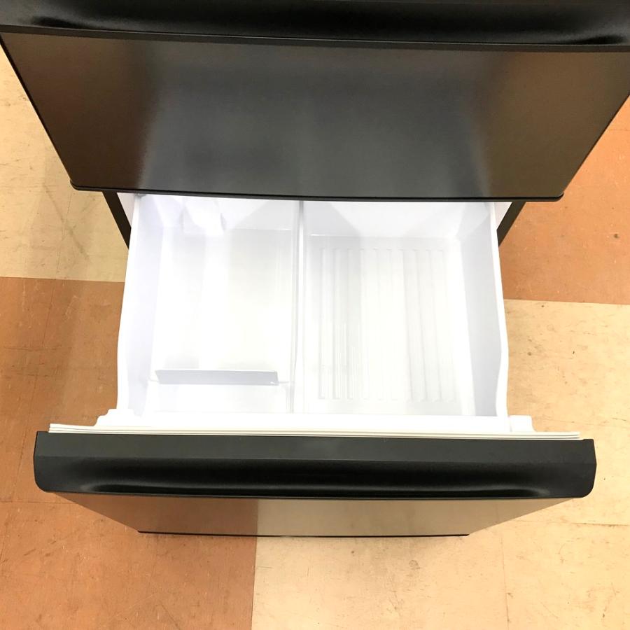 SHARP (店)『家財おまかせ便発送D』中古品 シャープ SJ-PW37K SHARP (店)『家財おまかせ便発送D』中古品 シャープ SJ-PW37K