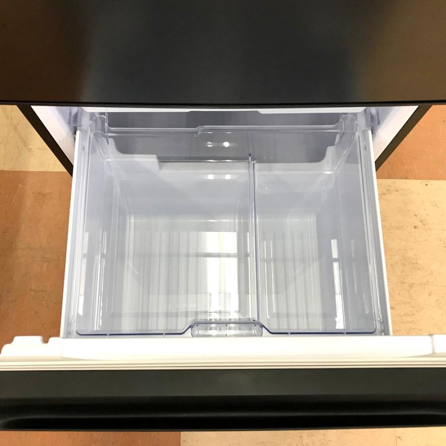 SHARP (店)『家財おまかせ便発送D』中古品 シャープ SJ-PW37K SHARP (店)『家財おまかせ便発送D』中古品 シャープ SJ-PW37K