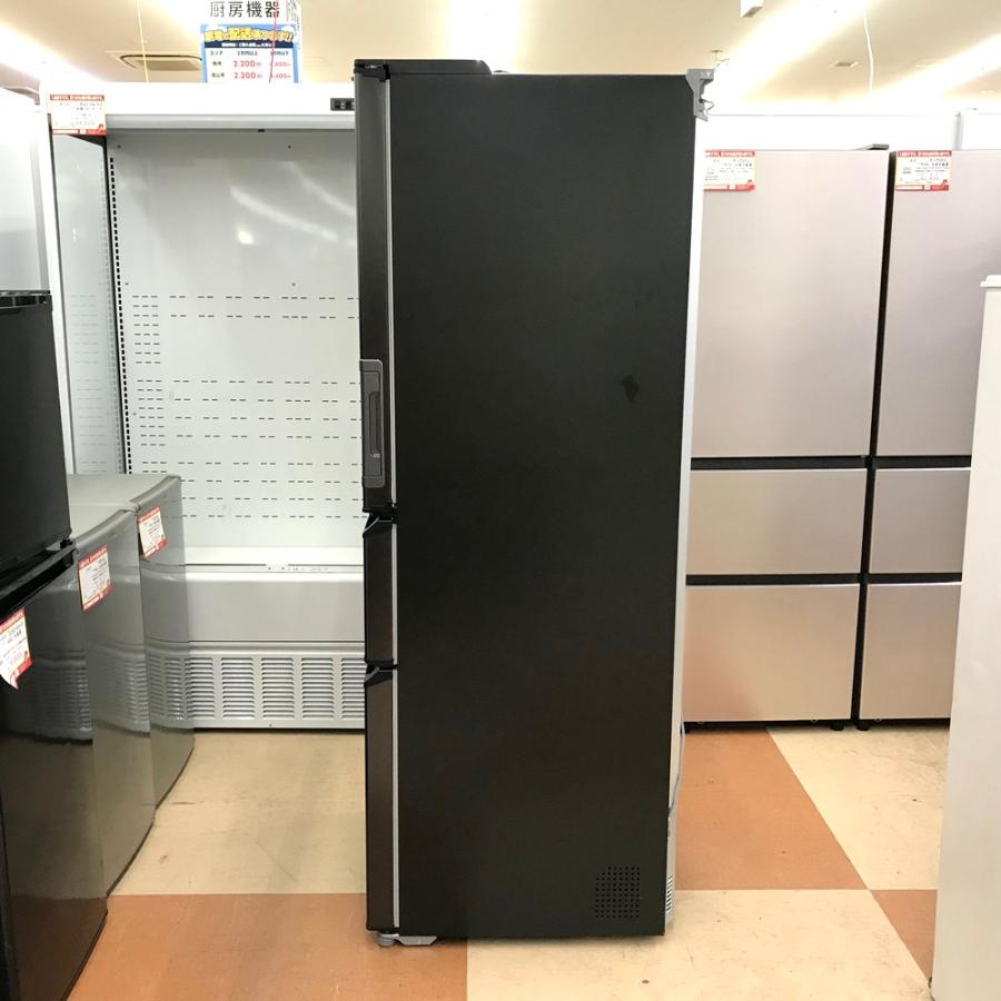 SHARP (店)『家財おまかせ便発送D』中古品 シャープ SJ-PW37K SHARP (店)『家財おまかせ便発送D』中古品 シャープ SJ-PW37K