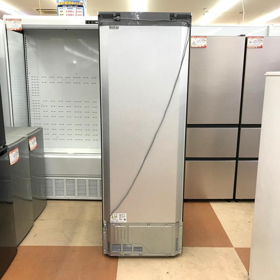 SHARP (店)『家財おまかせ便発送D』中古品 シャープ SJ-PW37K SHARP (店)『家財おまかせ便発送D』中古品 シャープ SJ-PW37K