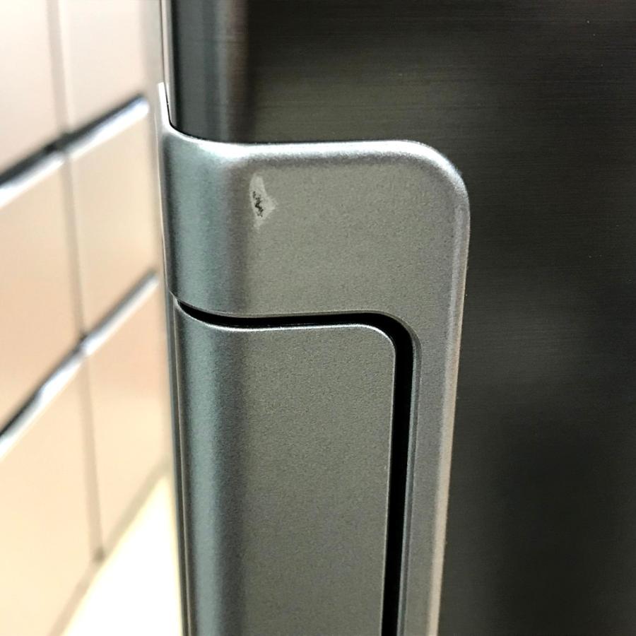 SHARP (店)『家財おまかせ便発送D』中古品 シャープ SJ-PW37K SHARP (店)『家財おまかせ便発送D』中古品 シャープ SJ-PW37K