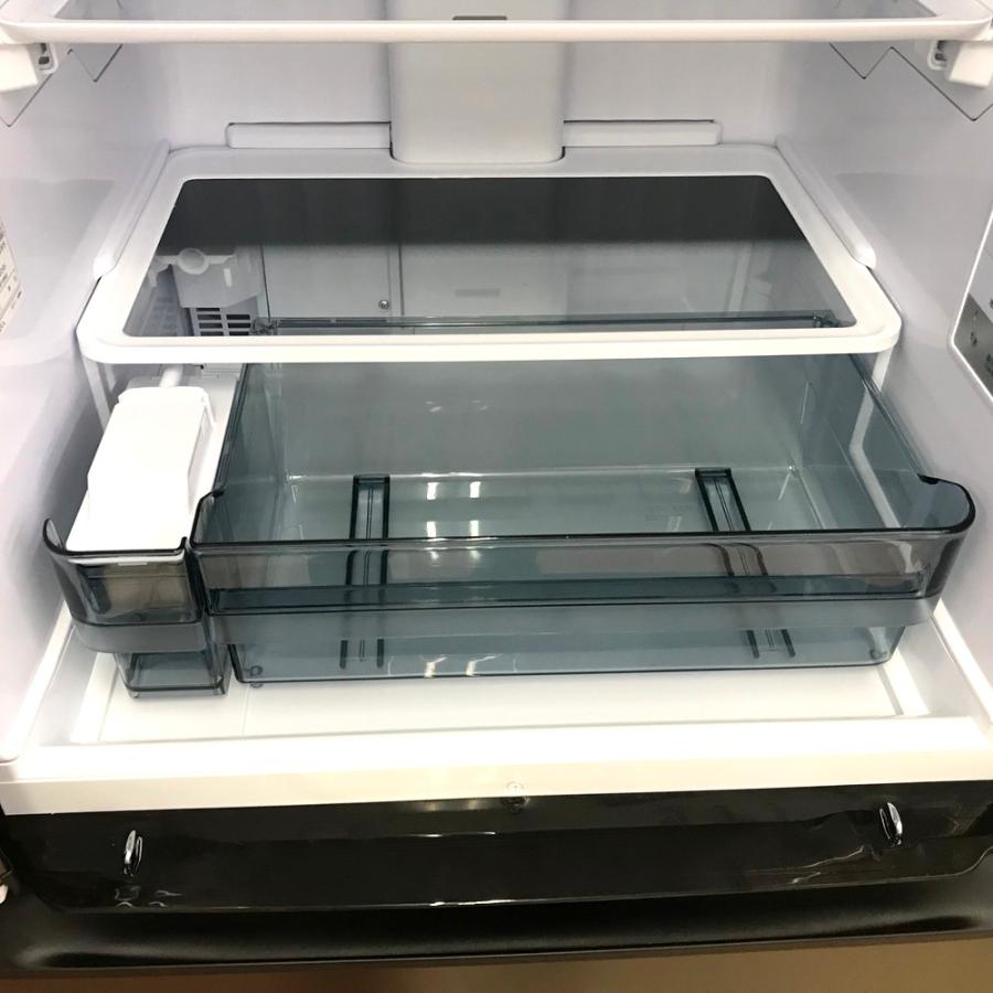 SHARP (店)『家財おまかせ便発送D』中古品 シャープ SJ-PW37K SHARP (店)『家財おまかせ便発送D』中古品 シャープ SJ-PW37K