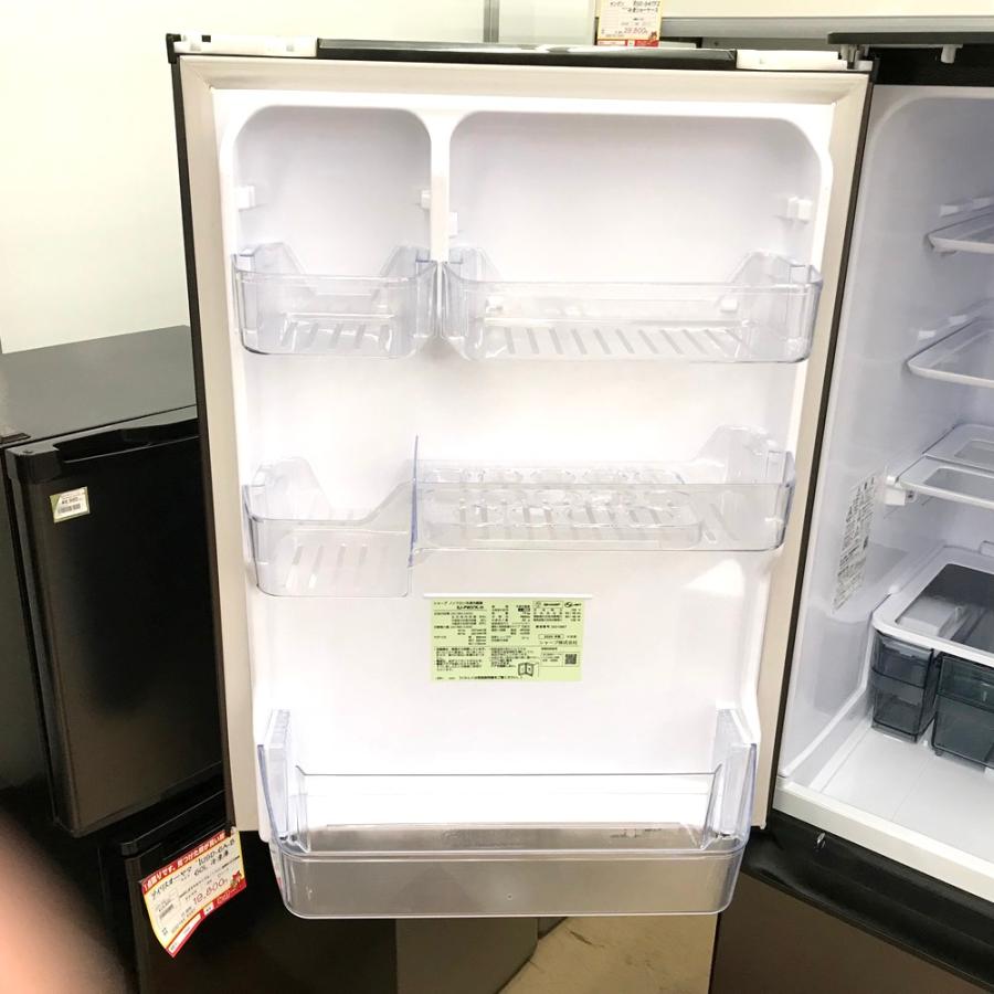 SHARP (店)『家財おまかせ便発送D』中古品 シャープ SJ-PW37K SHARP (店)『家財おまかせ便発送D』中古品 シャープ SJ-PW37K