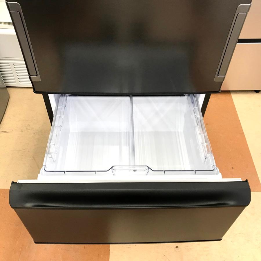 SHARP (店)『家財おまかせ便発送D』中古品 シャープ SJ-PW37K SHARP (店)『家財おまかせ便発送D』中古品 シャープ SJ-PW37K