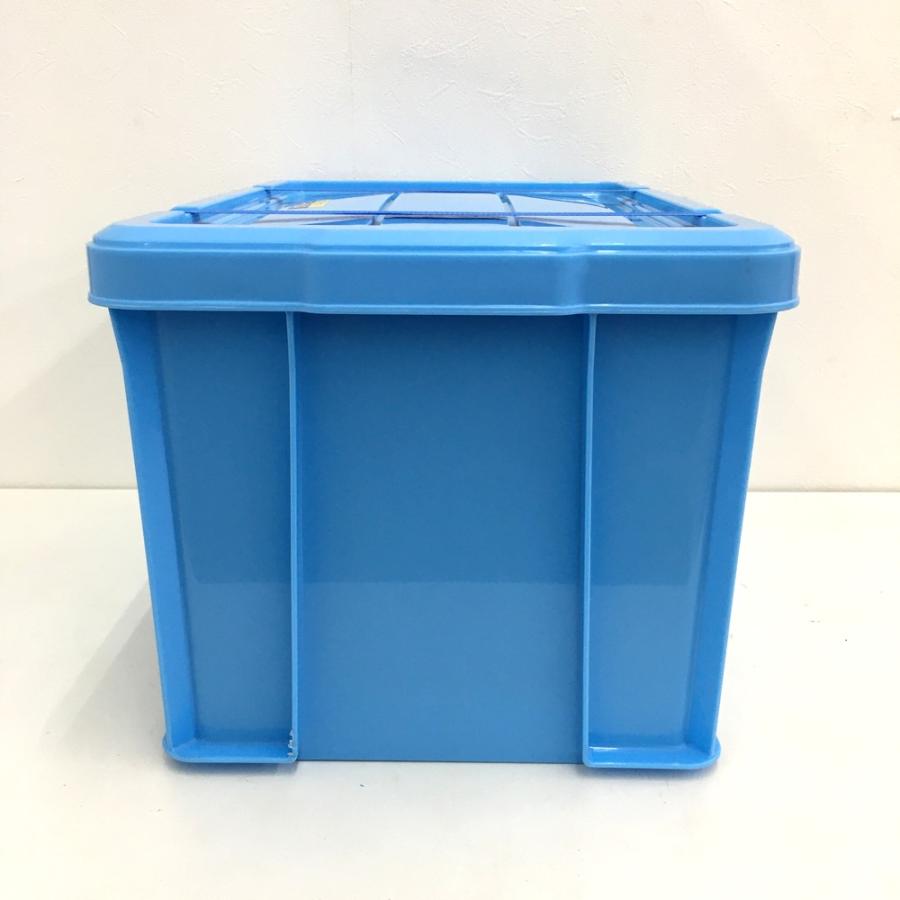 未使用品 協和 キョーワ KYC20A ポータブル型洗浄機 100V 無給油 未使用品 協和 キョーワ KYC20A ポータブル型洗浄機 100V 無給油