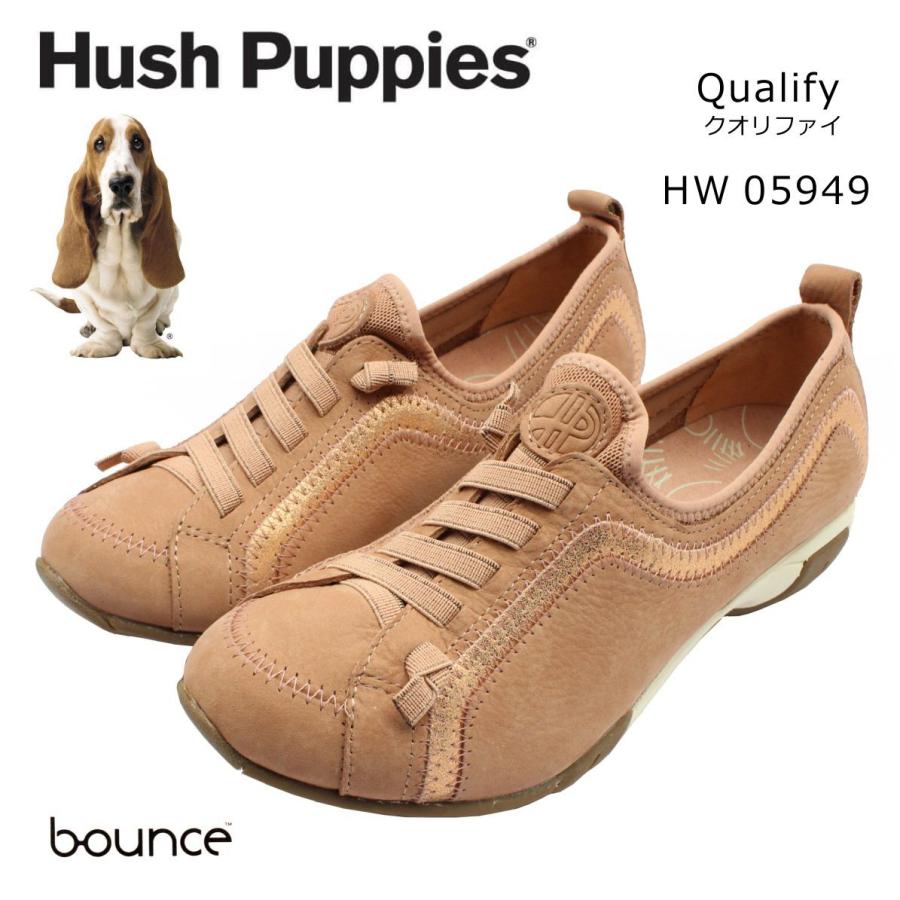 最終値下げ ハッシュパピー レディース レザー スニーカー Qualify クオリファイ スリッポン ゴム紐 Hush Puppies Hw05949 213 婦人靴 タウン パールピーチ ヌバック Hush05949pp ミッキー靴店 通販 Yahoo ショッピング 人気ブランド Www Jolimmo Ch
