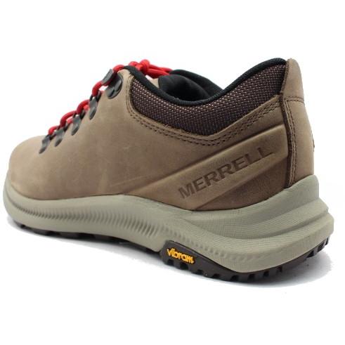 merrell earth shoes