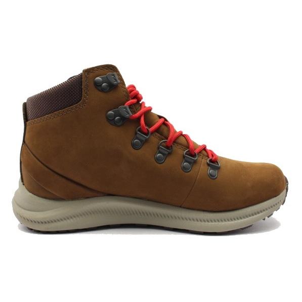 merrell j84903