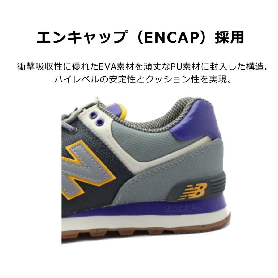 ニューバランス スニーカー Ml574exa 574 ダークグレー レディース メンズ ランニング New Balance Dark Gray Nbml574exagy ミッキー靴店 通販 Yahoo ショッピング