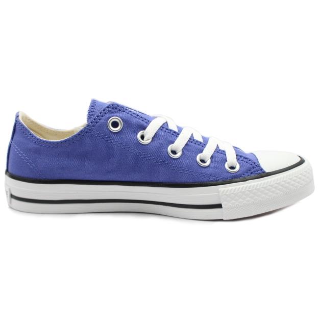 converse nextar 110