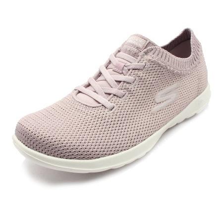 skechers 15461