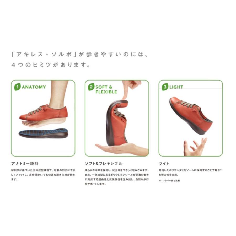 専門ショップ Achilles Sorbo アキレス ソルボ メンズ ウォーキング スノー ブーツ Swm 306 日本製 3e 本革 靴 コーヒー ブラウン Dprd Jatimprov Go Id