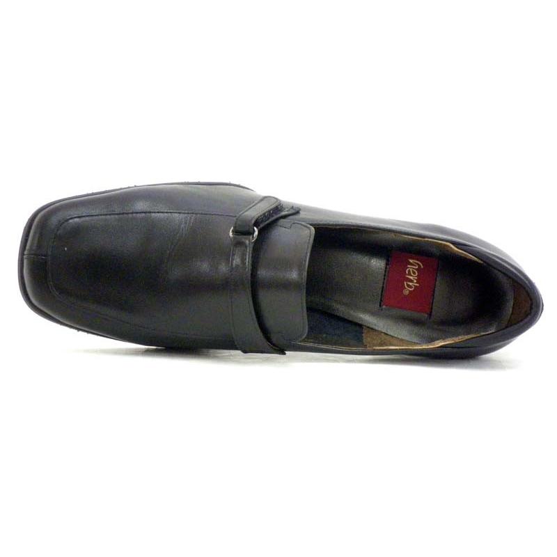 ハーブ 2607 Bl Herb 送料無料 お仕事履きにも最適 やわらかパンプス 6850 ミッキーシューズ 通販 Yahoo ショッピング