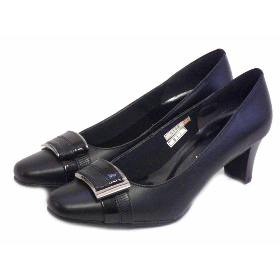 missy des missy ミッシー デ ミッシー MMD5142 BLA ミッキーシューズ - 通販 - Yahoo ショッピング