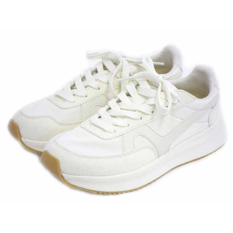 SKOOLER moonstar ムーンスター スクーラー JAGUAR JOG 1 : ミッキー