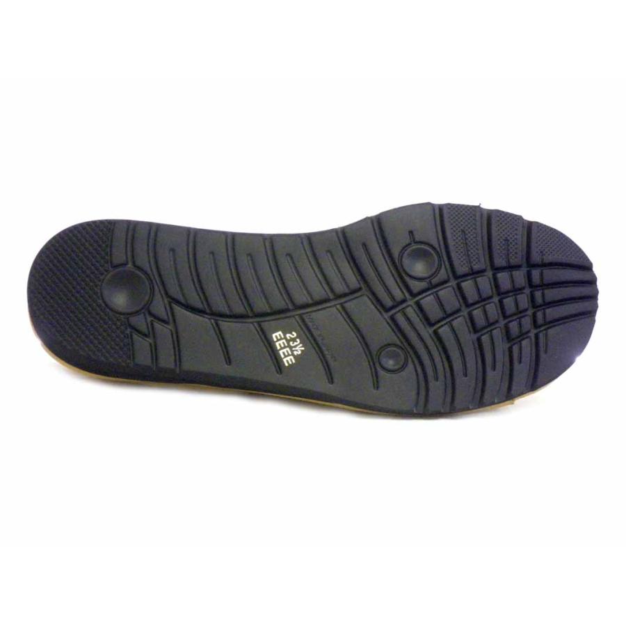 nico　0102 ★1・15 Para-lama Dianteiro Fan160 / Titan160 Vermelha 2022