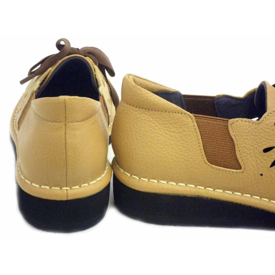 nico　0102 ★1・15 Junta Homocinetica Crossfox 1.6 Sem Abs 2008 Cofap Original