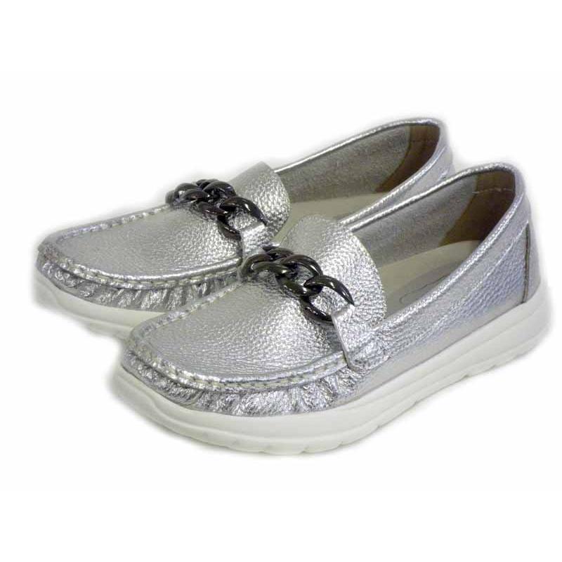 NICO ニコ 2502 SV : ミッキーシューズ - 通販 - Yahoo!ショッピング