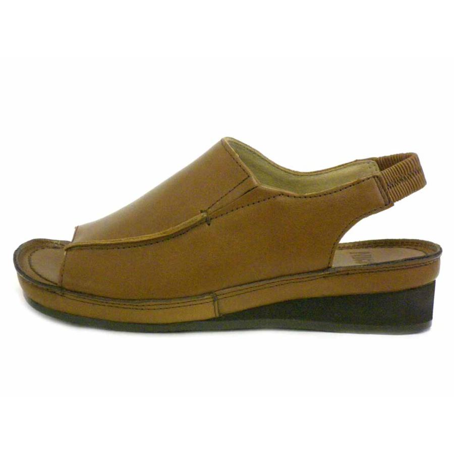 にこ！ Size 7.5 GUCCI x adidas Vol.2 Sneaker [ZX8000] Blue Low Top