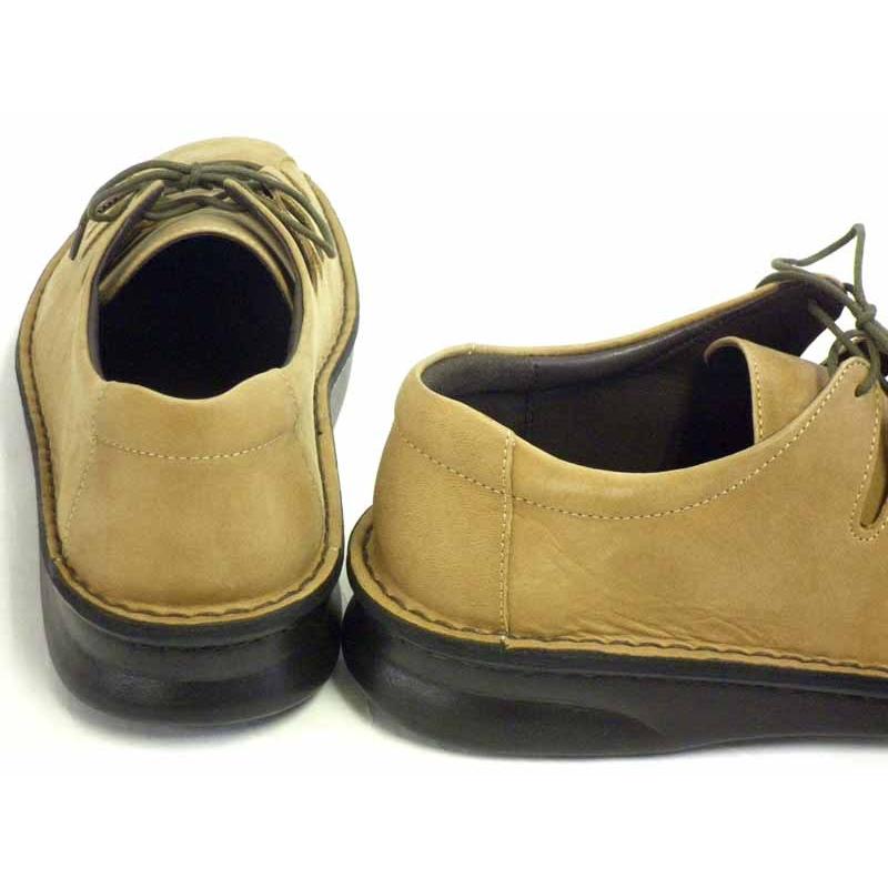 niko　おまとめ 楽天市場】【SALE／50%OFF】オリジナルキルティングiPhoneケース