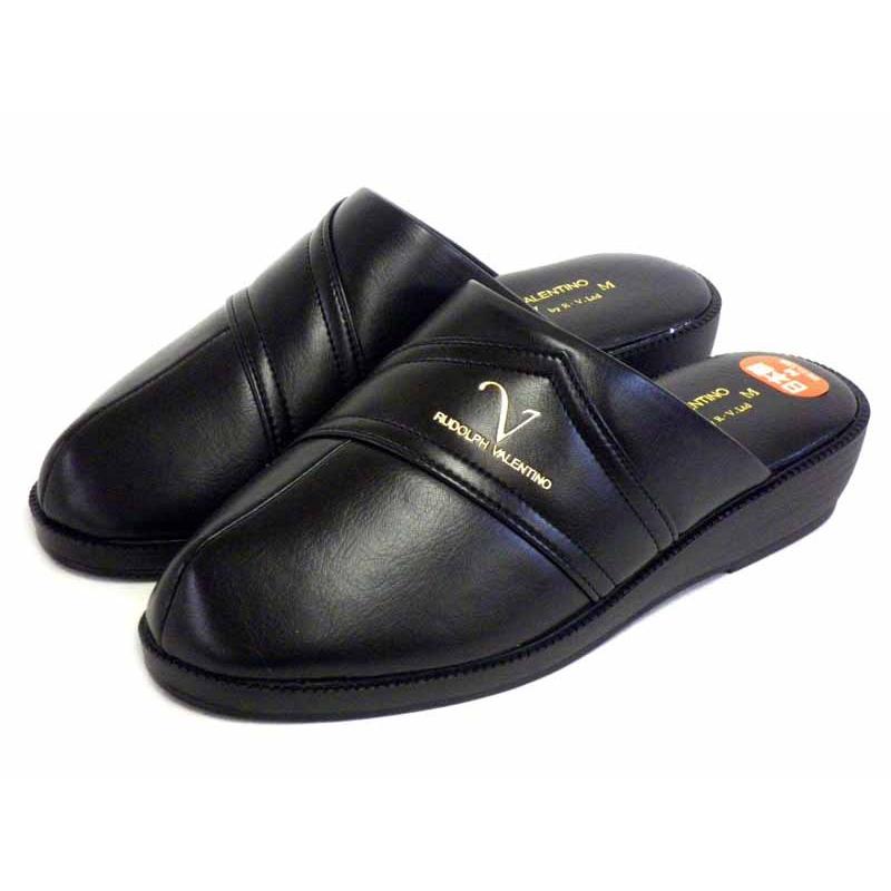 ルドルフバレンチノ RUDOLPH VALENTINO 日世ゴム工業所 ニッセイ 2203