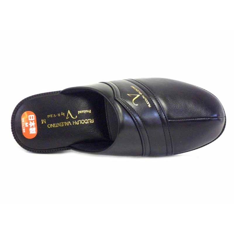 ルドルフバレンチノ RUDOLPH VALENTINO 日世ゴム工業所 ニッセイ 2203