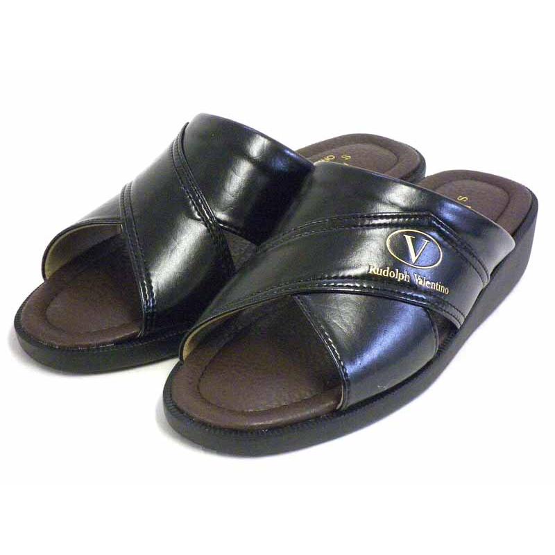 永遠の青春 ルドルフ・ヴァレンチノ 限定版 Limited Edition 永遠の