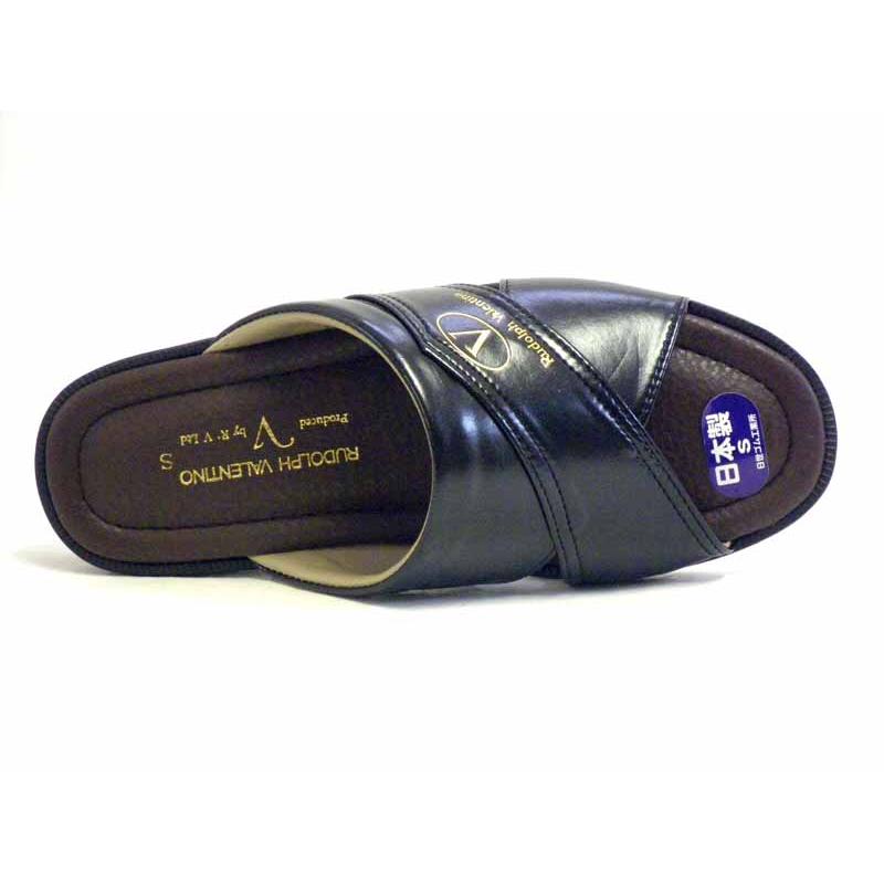 永遠の青春 ルドルフ・ヴァレンチノ 限定版 Limited Edition 永遠の